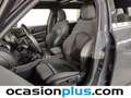 MINI Cooper S Aut. Gris - thumbnail 13
