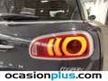 MINI Cooper S Aut. Gris - thumbnail 20