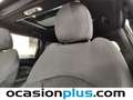 MINI Cooper S Aut. Gris - thumbnail 7
