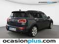 MINI Cooper S Aut. Gris - thumbnail 4