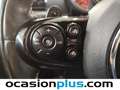 MINI Cooper S Aut. Gris - thumbnail 25