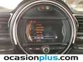 MINI Cooper S Aut. Gris - thumbnail 35
