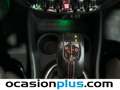 MINI Cooper S Aut. Gris - thumbnail 5
