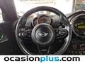 MINI Cooper S Aut. Gris - thumbnail 24
