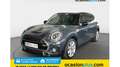 MINI Cooper S Aut. Gris - thumbnail 1