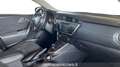 Toyota Auris Touring Sports 1.8 Hybrid Lounge CVT Szürke - thumbnail 8