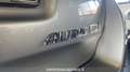 Toyota Auris Touring Sports 1.8 Hybrid Lounge CVT Grigio - thumbnail 13