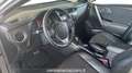 Toyota Auris Touring Sports 1.8 Hybrid Lounge CVT Grey - thumbnail 7