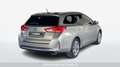 Toyota Auris Touring Sports 1.8 Hybrid Lounge CVT Grigio - thumbnail 3