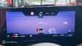 Mercedes-Benz CLA 250 250+ EQ 272ch Limited Edition - thumbnail 10