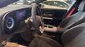 Mercedes-Benz CLA 250 250+ EQ 272ch Limited Edition - thumbnail 12