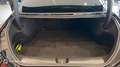 Mercedes-Benz CLA 250 250+ EQ 272ch Limited Edition - thumbnail 14