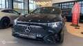 Mercedes-Benz CLA 250 250+ EQ 272ch Limited Edition - thumbnail 2