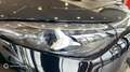 Mercedes-Benz CLA 250 250+ EQ 272ch Limited Edition - thumbnail 19
