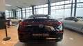 Mercedes-Benz CLA 250 250+ EQ 272ch Limited Edition - thumbnail 5