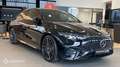 Mercedes-Benz CLA 250 250+ EQ 272ch Limited Edition - thumbnail 3