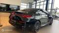 Mercedes-Benz CLA 250 250+ EQ 272ch Limited Edition - thumbnail 7