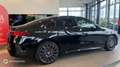 Mercedes-Benz CLA 250 250+ EQ 272ch Limited Edition - thumbnail 4