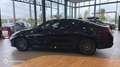 Mercedes-Benz CLA 250 250+ EQ 272ch Limited Edition - thumbnail 8