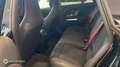 Mercedes-Benz CLA 250 250+ EQ 272ch Limited Edition - thumbnail 13