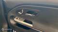 Mercedes-Benz CLA 250 250+ EQ 272ch Limited Edition - thumbnail 16