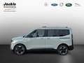 Ford Tourneo Courier BEV Titanium, WINTER-PAKET, KAMERA Grau - thumbnail 4