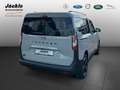 Ford Tourneo Courier BEV Titanium, WINTER-PAKET, KAMERA Grau - thumbnail 6