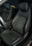 Mercedes-Benz C 180 Cabrio AMG-Line Airscarf Kamera Dynamic Gris - thumbnail 22