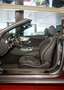 Mercedes-Benz C 180 Cabrio AMG-Line Airscarf Kamera Dynamic Gris - thumbnail 21