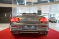 Mercedes-Benz C 180 Cabrio AMG-Line Airscarf Kamera Dynamic Gris - thumbnail 9