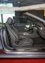 Mercedes-Benz C 180 Cabrio AMG-Line Airscarf Kamera Dynamic Gris - thumbnail 38