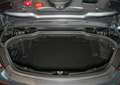 Mercedes-Benz C 180 Cabrio AMG-Line Airscarf Kamera Dynamic Gris - thumbnail 43