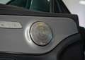 Mercedes-Benz C 180 Cabrio AMG-Line Airscarf Kamera Dynamic Gris - thumbnail 19