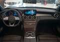 Mercedes-Benz C 180 Cabrio AMG-Line Airscarf Kamera Dynamic Gris - thumbnail 32