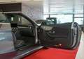 Mercedes-Benz C 180 Cabrio AMG-Line Airscarf Kamera Dynamic Gris - thumbnail 40