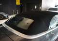 Mercedes-Benz C 180 Cabrio AMG-Line Airscarf Kamera Dynamic Gris - thumbnail 12