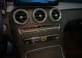 Mercedes-Benz C 180 Cabrio AMG-Line Airscarf Kamera Dynamic Gris - thumbnail 34