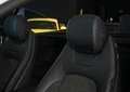 Mercedes-Benz C 180 Cabrio AMG-Line Airscarf Kamera Dynamic Gris - thumbnail 23