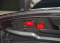Mercedes-Benz C 180 Cabrio AMG-Line Airscarf Kamera Dynamic Gris - thumbnail 44