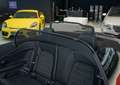 Mercedes-Benz C 180 Cabrio AMG-Line Airscarf Kamera Dynamic Gris - thumbnail 25