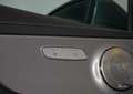 Mercedes-Benz C 180 Cabrio AMG-Line Airscarf Kamera Dynamic Gris - thumbnail 18