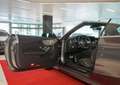 Mercedes-Benz C 180 Cabrio AMG-Line Airscarf Kamera Dynamic Gris - thumbnail 17