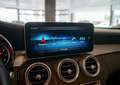 Mercedes-Benz C 180 Cabrio AMG-Line Airscarf Kamera Dynamic Gris - thumbnail 33