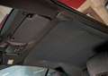 Mercedes-Benz C 180 Cabrio AMG-Line Airscarf Kamera Dynamic Gris - thumbnail 28