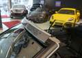 Mercedes-Benz C 180 Cabrio AMG-Line Airscarf Kamera Dynamic Gris - thumbnail 20
