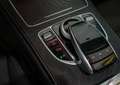 Mercedes-Benz C 180 Cabrio AMG-Line Airscarf Kamera Dynamic Gris - thumbnail 35