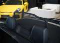 Mercedes-Benz C 180 Cabrio AMG-Line Airscarf Kamera Dynamic Gris - thumbnail 26