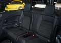 Mercedes-Benz C 180 Cabrio AMG-Line Airscarf Kamera Dynamic Gris - thumbnail 24