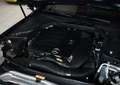 Mercedes-Benz C 180 Cabrio AMG-Line Airscarf Kamera Dynamic Gris - thumbnail 42