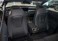 Mercedes-Benz C 180 Cabrio AMG-Line Airscarf Kamera Dynamic Gris - thumbnail 27